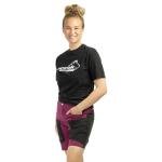 Women's Active Stretch Outdoor Shorts - Water Repellent