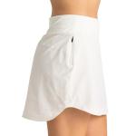 Free Fly Women's UPF 50+ Active Breeze Skort