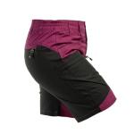 Women's Active Stretch Outdoor Shorts - Water Repellent