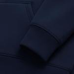 Guitar Graphic Hoodie for Men - Perfect Gift