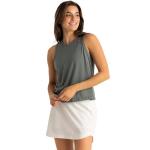 Free Fly Women's UPF 50+ Active Breeze Skort