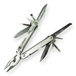 Goglobe Essential Safety Kit for Boating and Kayaking