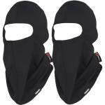Flame Resistant Balaclava Face Mask 2-Pack