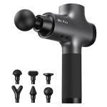 opove M3 Pro Massage Gun for Deep Tissue Relief