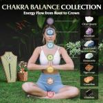 Witchcraft Supplies Kit - 150 Essential Tools