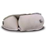 Air Meditator Inflatable Meditation Cushion and Pillow