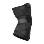 Shock Doctor Compression Knee Brace with Stabilizers