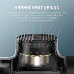 opove M3 Pro Massage Gun for Deep Tissue Relief