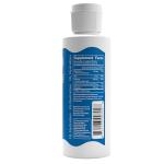 Hi-Lyte Sugar-Free Electrolyte Powder for Hydration