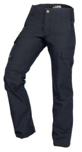 Slim Fit Women's Tactical Pants with 7 Pockets