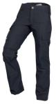 Slim Fit Women's Tactical Pants with 7 Pockets