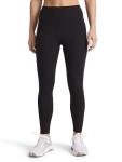 Reebok Women’s High-Rise 7/8 Leggings in Black