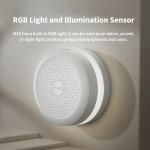 Aqara Hub M1S Gen 2 Smart Home Bridge