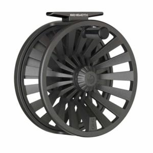 Redington Behemoth Multipurpose Fly Fishing Reel