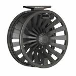 Redington Behemoth Multipurpose Fly Fishing Reel