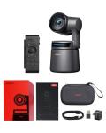 OBSBOT Tail Air Smart Streaming Camera Combo