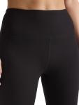 Reebok Women’s High-Rise 7/8 Leggings in Black
