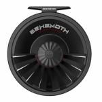 Redington Behemoth Multipurpose Fly Fishing Reel