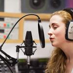 TONOR XLR Condenser Microphone Kit for Streaming