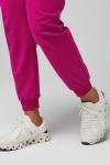 Fabletics Women's High Rise Active Scrub Jogger