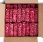 Dragon's Blood Sage Smudge Sticks for Cleansing