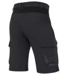 XKTTAC Men's Quick Dry Lightweight Cargo Shorts