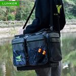 KastKing Saltwater Resistant Fishing Tackle Bag