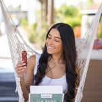 Dragon's Blood Sage Smudge Sticks for Cleansing