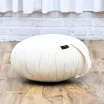 Leewadee Sustainable Meditation Cushion Set