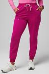 Fabletics Women's High Rise Active Scrub Jogger