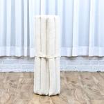 Leewadee Sustainable Meditation Cushion Set