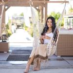 Dragon's Blood Sage Smudge Sticks for Cleansing