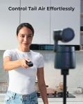 OBSBOT Tail Air Smart Streaming Camera Combo