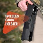 Mace Bear Spray 2-Pack for Outdoor Safety