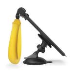 Waterproof Phone Mount for Boats and Kayaks