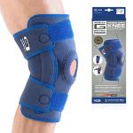 Neo-G Hinged Knee Brace for Joint Pain Relief