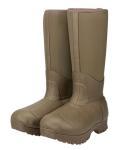 Muddy Outdoors Men's 17" Insulated Rubber Boots