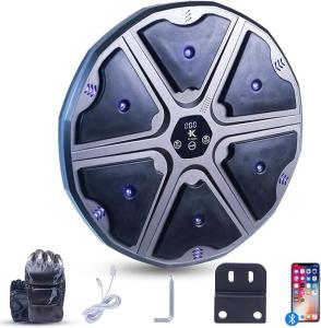 Klaasen Smart Bluetooth Boxing Machine for Everyone