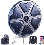 Klaasen Smart Bluetooth Boxing Machine for Everyone