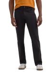 Wrangler Men's 5 Pocket Performance Outdoor Pants