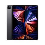 Apple iPad Pro 12.9" 1TB Wi-Fi - Space Gray