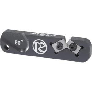 Redi-Edge Military-Grade Portable Knife Sharpener