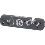 Redi-Edge Military-Grade Portable Knife Sharpener