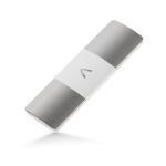 KardiaMobile 6L Personal EKG Monitor with Subscription