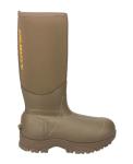 Muddy Outdoors Men's 17" Insulated Rubber Boots