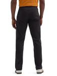 Wrangler Men's 5 Pocket Performance Outdoor Pants