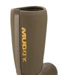 Muddy Outdoors Men's 17" Insulated Rubber Boots