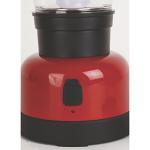 Coleman 400 Lumens Rechargeable LED Lantern