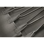 12' Tripod Deer Stand Tower for Hunting