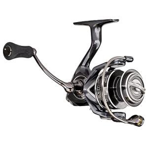 Lew's Custom Lite Spinning Fishing Reel 6.2:1